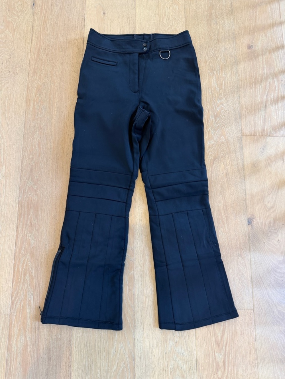 Ralph Lauren ski pants